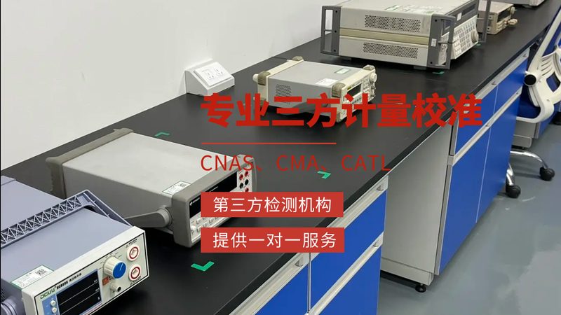 化工仪表阀门保养：日常维护的要点与技巧**