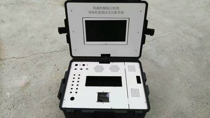 温度变送器接线图：揭秘其关键要素与选型要点