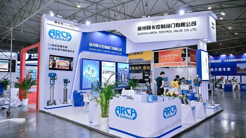 国产气体分析仪器：质量背后的技术支撑