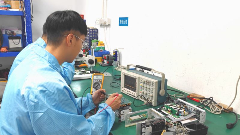 压力表选型：如何避免误区，挑选适合的品牌