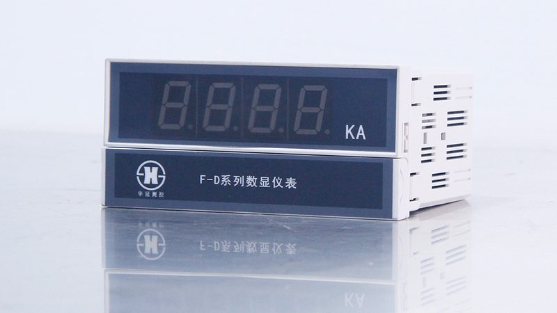 大口径流量计定制安装：费用构成与优化策略**