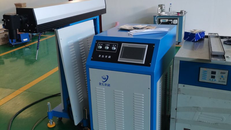涡街流量计如何选？揭秘选型关键因素