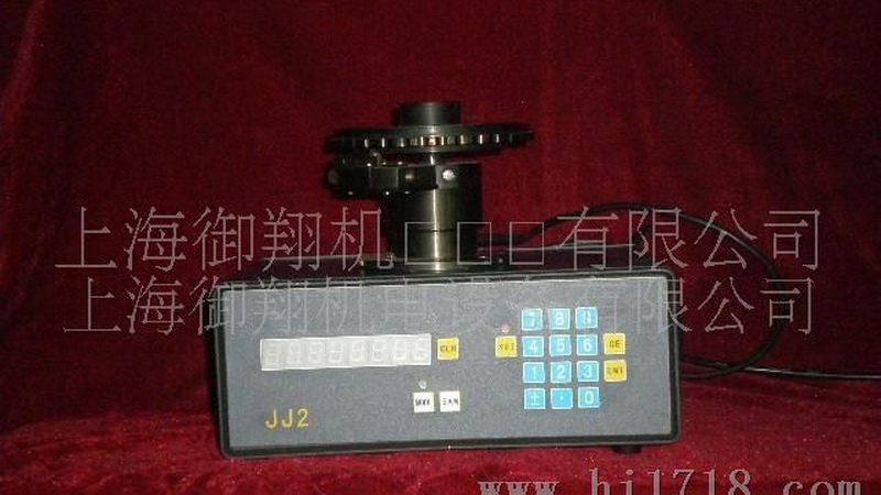 热电偶温度变送器接线图：关键细节与接线技巧**