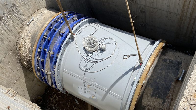 铠装热电偶选型关键：精准把握应用场景与性能指标**