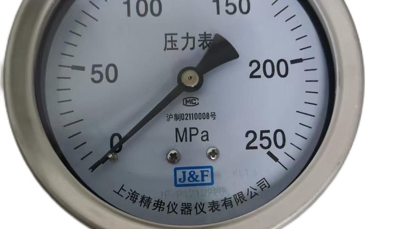 智能二次仪表定制批发，价格背后的考量因素**