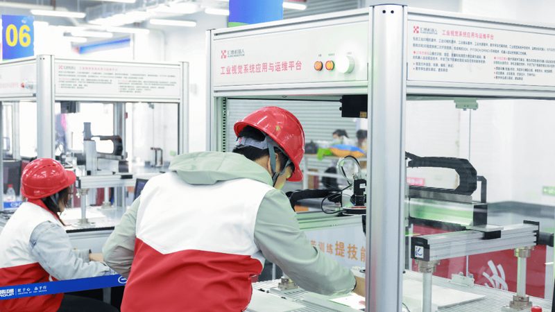 智能差压变送器：性能与挑战的权衡