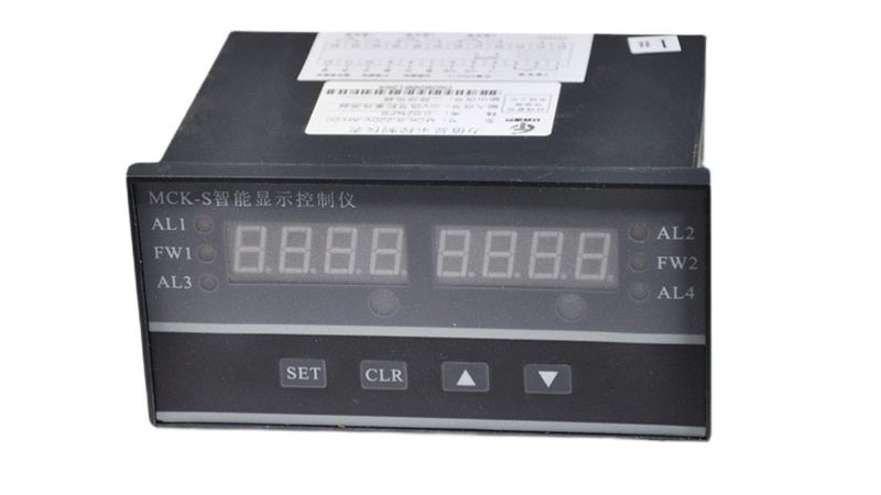 仪表校准，从入门到精通：实操视频教程全解析**