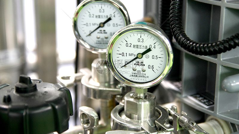 差压变送器厂家哪家性价比高