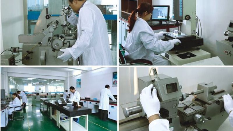 国产仪器仪表长周期稳定性：如何评估与对比