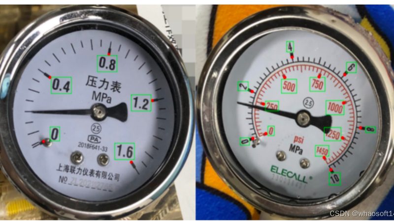 不锈钢液位计：如何根据工况精准选型**