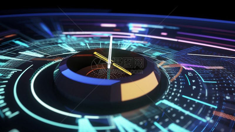 压力表安装与验收：确保仪表准确性的关键步骤**