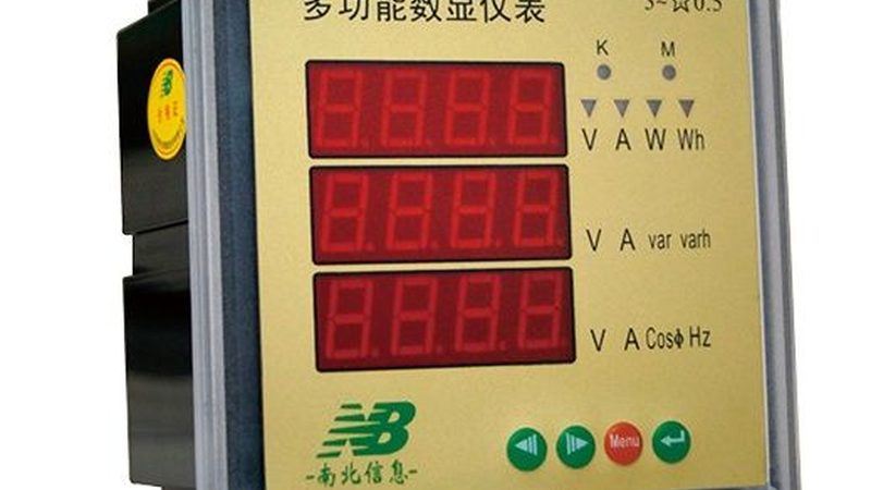铠装热电偶温度传感器：尺寸背后的技术考量**
