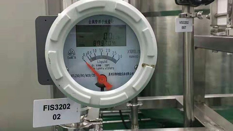 高温温度变送器：如何确保其在恶劣环境下的稳定运行