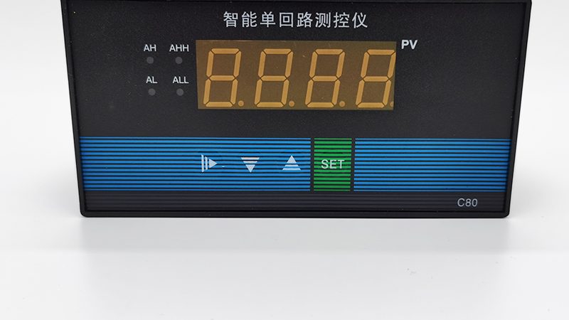 进口超声波流量计：如何选择合适的型号与报价**