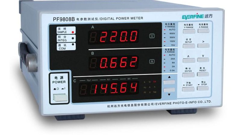 超声波流量计调零，这些细节你注意了吗？**