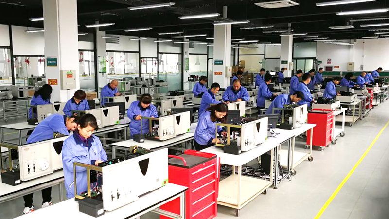 成都超声波流量计厂家直销价格
